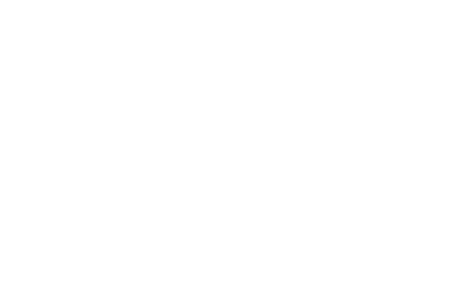 Trephine